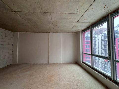 квартира за адресою Романа Левицького вул., 4