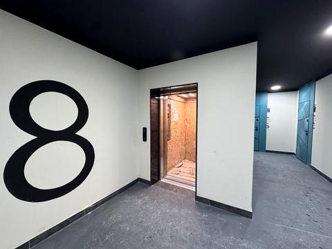 квартира за адресою Романа Левицького вул., 4