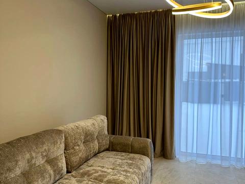 будинок за адресою Макарівська вул.