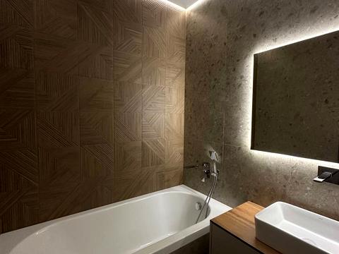 будинок за адресою Макарівська вул.