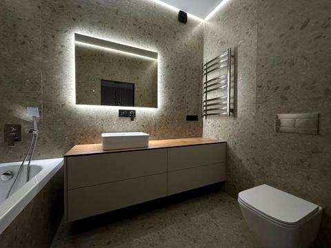 будинок за адресою Макарівська вул.