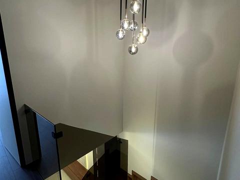 будинок за адресою Макарівська вул.