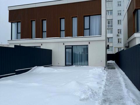 будинок за адресою Макарівська вул.