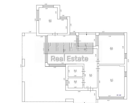 дом по адресу Житомирская ул.