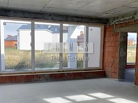 дом по адресу Житомирская ул.