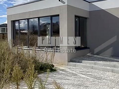 дом по адресу Житомирская ул.