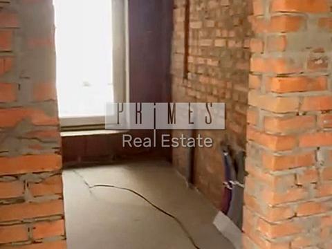 дом по адресу Житомирская ул.