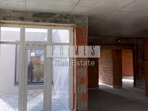 дом по адресу Житомирская ул.