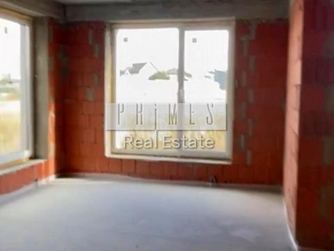 дом по адресу Житомирская ул.