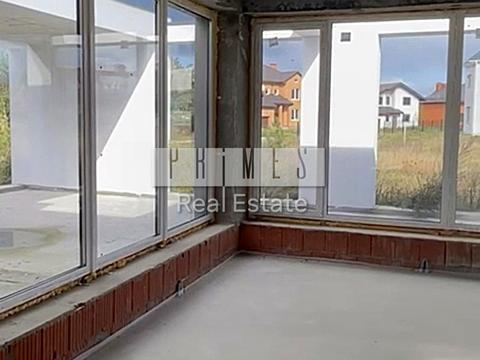 дом по адресу Житомирская ул.