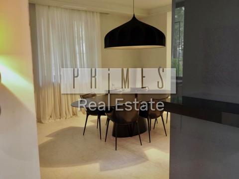 будинок за адресою Лугова вул.