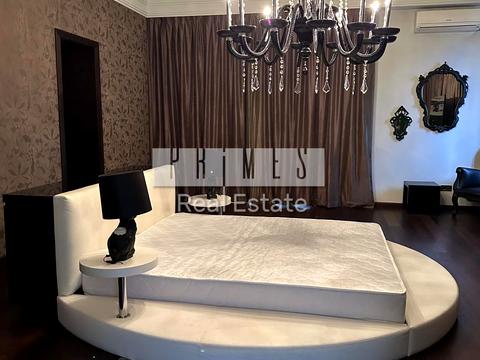 будинок за адресою Лугова вул.