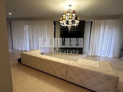 будинок за адресою Лугова вул.