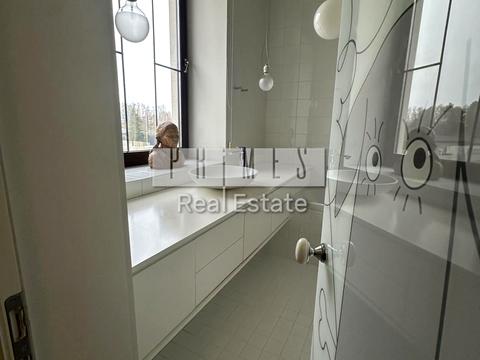 будинок за адресою Лугова вул.