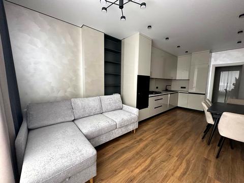 квартира по адресу Славы Стецко ул., (Будинок)