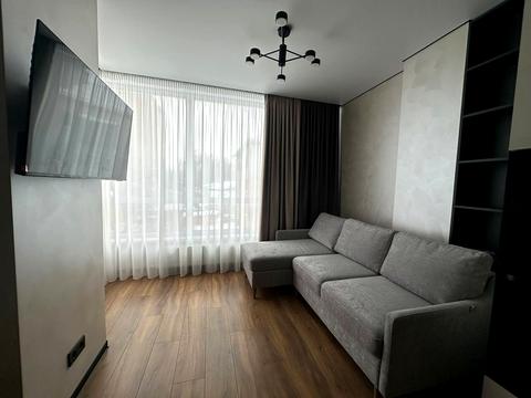 квартира по адресу Славы Стецко ул., (Будинок)