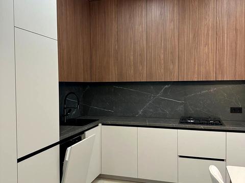 будинок за адресою Макарівська вул.