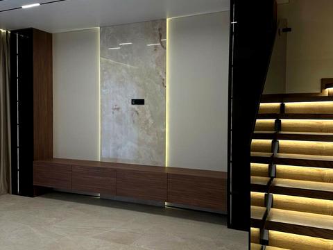 будинок за адресою Макарівська вул.