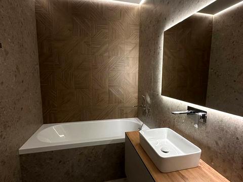 будинок за адресою Макарівська вул.