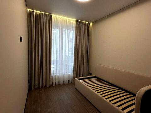 будинок за адресою Макарівська вул.