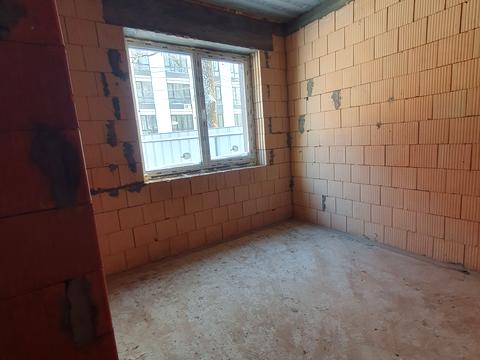 будинок за адресою Виговського вул. (Суворова)