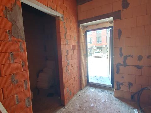 будинок за адресою Виговського вул. (Суворова)