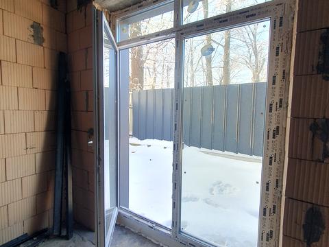 будинок за адресою Виговського вул. (Суворова)