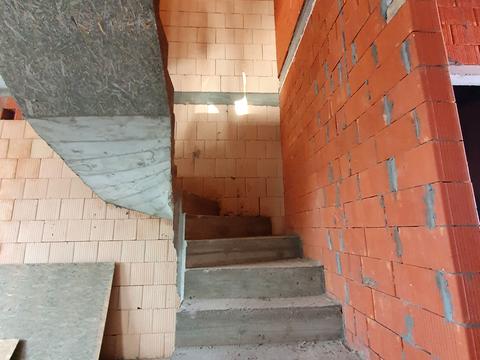 будинок за адресою Виговського вул. (Суворова)