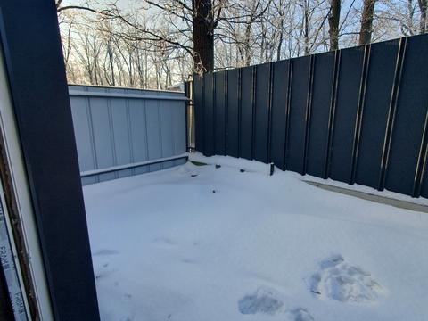 будинок за адресою Виговського вул. (Суворова)