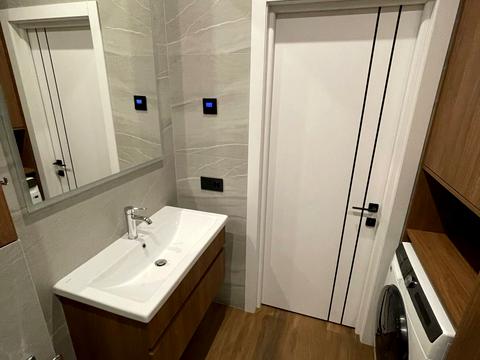 квартира за адресою Берестейський просп. (Перемоги), 11 к2