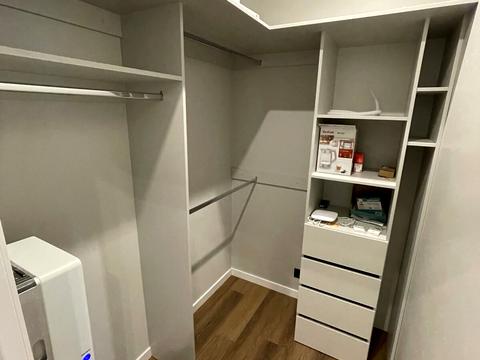 квартира за адресою Берестейський просп. (Перемоги), 11 к2