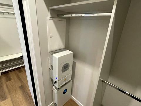 квартира за адресою Берестейський просп. (Перемоги), 11 к2