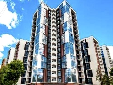 квартира по адресу Ленкавского ул., 34 к1