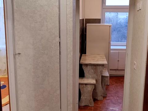 квартира за адресою Львів, Володимира Великого вул. (Артема), 26