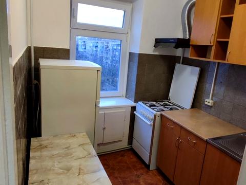 квартира за адресою Львів, Володимира Великого вул. (Артема), 26