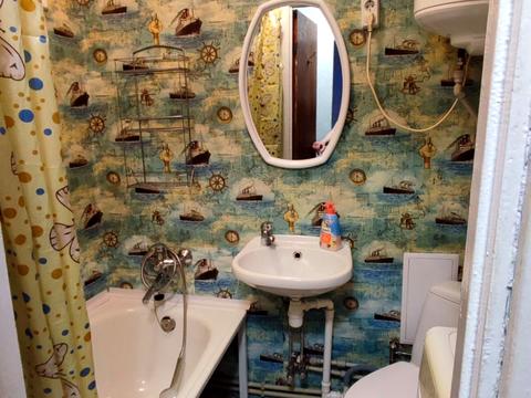 квартира за адресою Львів, Володимира Великого вул. (Артема), 26