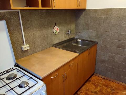 квартира за адресою Львів, Володимира Великого вул. (Артема), 26