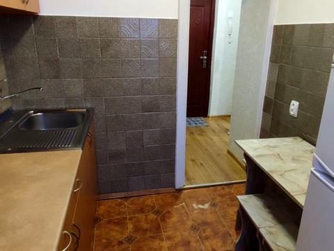 квартира за адресою Львів, Володимира Великого вул. (Артема), 26