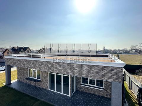 дом по адресу Франка вул.