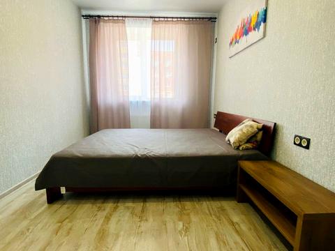 квартира за адресою Запорізьке шосе, 32д