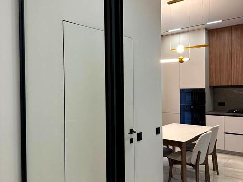 будинок за адресою Макарівська вул.