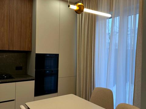 будинок за адресою Макарівська вул.