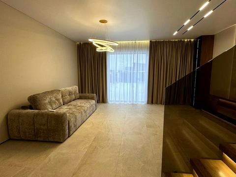 будинок за адресою Макарівська вул.