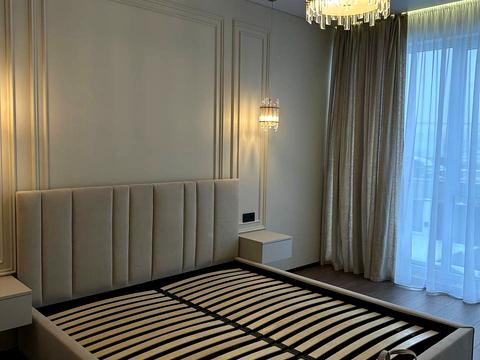 будинок за адресою Макарівська вул.