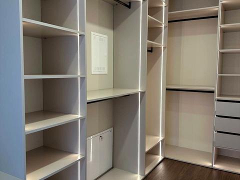 будинок за адресою Макарівська вул.