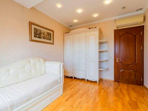 квартира за адресою Олеся Гончара вул., 14/26