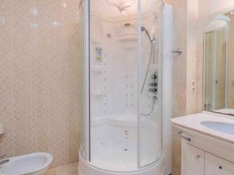 квартира за адресою Олеся Гончара вул., 14/26