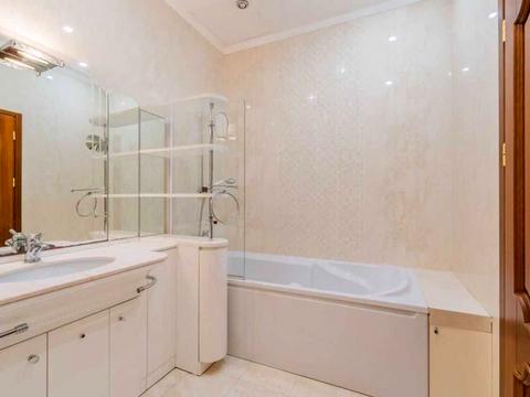 квартира за адресою Олеся Гончара вул., 14/26