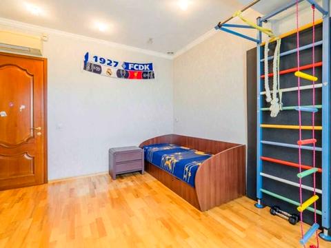 квартира за адресою Олеся Гончара вул., 14/26