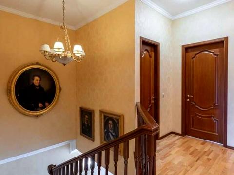 квартира за адресою Олеся Гончара вул., 14/26